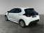 Toyota Yaris 5-deurs Basis Business Comfort