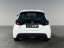 Toyota Yaris 5-deurs Basis Business Comfort