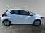 Toyota Yaris 5-deurs Basis Business Comfort