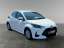 Toyota Yaris 5-deurs Basis Business Comfort