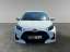 Toyota Yaris 5-deurs Basis Business Comfort