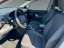 Toyota Yaris 5-deurs Basis Business Comfort