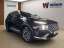 Hyundai Santa Fe 1.6 Hybrid Plug-in Prime T-GDi Vierwielaandrijving