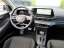 Hyundai Bayon 1.0 Prime T-GDi