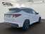 Hyundai Tucson 1.6 N Line T-GDi Vierwielaandrijving