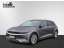 Hyundai IONIQ 5 58 kWh UNIQ Vierwielaandrijving