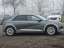 Hyundai IONIQ 5 58 kWh UNIQ Vierwielaandrijving