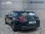 Hyundai i30 Select