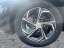 Hyundai i30 Select