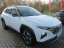 Hyundai Tucson Hybrid Plug-in Prime Vierwielaandrijving