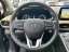 Hyundai Santa Fe 1.6 Trend Vierwielaandrijving