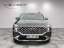 Hyundai Santa Fe 1.6 Trend Vierwielaandrijving