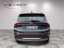 Hyundai Santa Fe 1.6 Trend Vierwielaandrijving