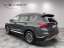 Hyundai Santa Fe 1.6 Trend Vierwielaandrijving