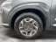 Hyundai Santa Fe 1.6 Trend Vierwielaandrijving