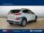 Hyundai Kona 2WD Advantage Electric