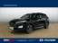 Hyundai Tucson 1.6 Premium Vierwielaandrijving