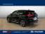 Hyundai Tucson 1.6 Premium Vierwielaandrijving