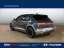 Hyundai IONIQ 5 73 kWh UNIQ Vierwielaandrijving