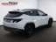 Hyundai Tucson 2WD Advantage T-GDi