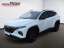 Hyundai Tucson 2WD Advantage T-GDi