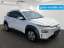 Hyundai Kona Electric Premium