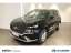 Hyundai Santa Fe SANTA FE &apos;&apos;Signature&apos;&apos; Navigationssystem Lederau