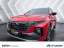 Hyundai Tucson Tucson &apos;&apos;N-LINE&apos;&apos; Assist.-Paket+/ Panoramadach /