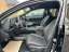 Hyundai IONIQ 6 UNIQ Vierwielaandrijving