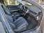 Hyundai IONIQ 5 UNIQ Vierwielaandrijving