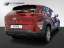 Hyundai Kona Select Smart