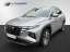 Hyundai Tucson 1.6 Trend Vierwielaandrijving