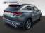 Hyundai Tucson Prime Vierwielaandrijving