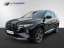 Hyundai Tucson Hybrid N Line Plug-in Vierwielaandrijving