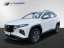 Hyundai Tucson 2WD Hybrid Select