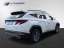 Hyundai Tucson 2WD Hybrid Select