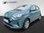 Hyundai i10 1.0 Select