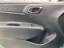 Hyundai i10 1.0 Select