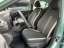 Hyundai i10 1.0 Select