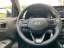 Hyundai i10 1.0 Select