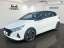 Hyundai i20 1.0 Intro Edition Intro Edition T-GDi