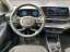 Hyundai i20 1.0 Intro Edition Intro Edition T-GDi