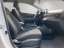 Hyundai i20 1.0 Intro Edition Intro Edition T-GDi