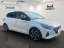 Hyundai i20 1.0 Intro Edition Intro Edition T-GDi