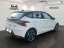 Hyundai i20 1.0 Intro Edition Intro Edition T-GDi