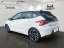 Hyundai i20 1.0 Intro Edition Intro Edition T-GDi