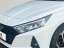 Hyundai i20 1.0 Intro Edition Intro Edition T-GDi