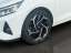 Hyundai i20 1.0 Intro Edition Intro Edition T-GDi