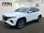 Hyundai Tucson Hybrid Prime T-GDi Vierwielaandrijving