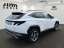 Hyundai Tucson Hybrid Prime T-GDi Vierwielaandrijving